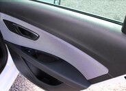 Seat Leon Kombi 1,6 l 85 kw