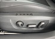 Škoda Superb Sedan / Limuzína 1,4 l 160 kw