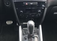 Suzuki Vitara Hatchback 1,4 l 103 kw