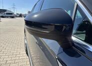 Volkswagen Tiguan 11