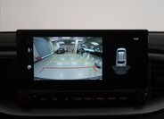 KIA Ceed Kombi 1,5 l 103 kw