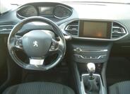 Peugeot 308 15