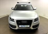 Audi Q5 2