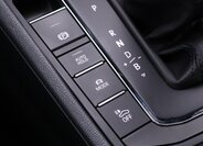 Volkswagen Bora Sedan / Limuzína 0,0 100 kw