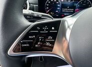 Mercedes-Benz Třídy A 18