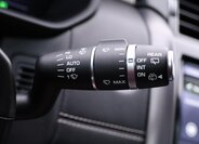 Land Rover Discovery 27