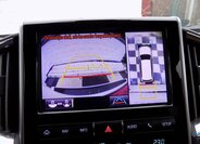 Toyota Land Cruiser 34