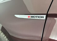 Volkswagen Passat Sedan / Limuzína 2,0 l 140 kw