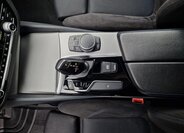 BMW Řada 5 33