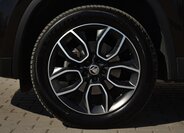 Škoda Kodiaq SUV / Terénní 2,0 l 110 kw