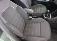 Dacia Jogger MPV 999,0 81 kw