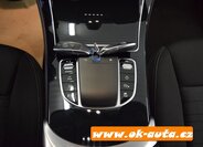 Mercedes-Benz GLC SUV 0,0 0