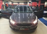KIA Ceed Kombi 1,6 l 99 kw