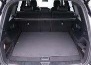 Mercedes-Benz GLB 10