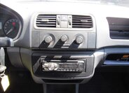 Škoda Praktik Skříň 1,2 l 51 kw