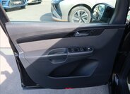 Seat Alhambra MPV 2,0 l 135 kw