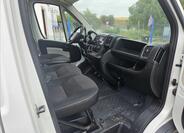 Peugeot Boxer 6