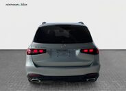 Mercedes-Benz Ostatní 6