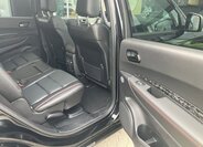 Dodge Durango 42