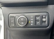 Ford Kuga SUV 2,0 l 140 kw