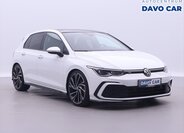 Volkswagen Golf Hatchback 1,5 l 96 kw