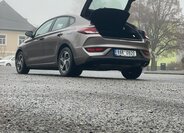 Hyundai i30 20