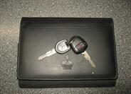 Mitsubishi Space Star 37