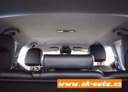 Alfa Romeo Stelvio SUV 2,1 l 140 kw