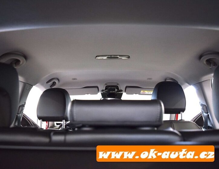 Alfa Romeo Stelvio SUV 2,1 l 140 kw