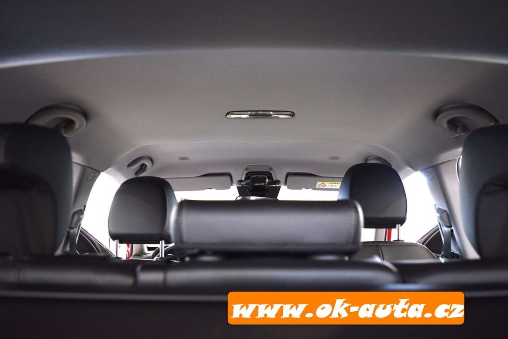 Alfa Romeo Stelvio SUV 2,1 l 140 kw