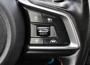 Subaru XV Kombi 1,6 l 84 kw