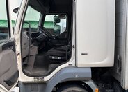 DAF Ostatní Ostatní 6,7 l 182 kw