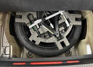 Škoda Superb Liftback 2,0 l 206 kw