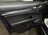 Alfa Romeo Stelvio 14