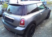 Mini Cooper Hatchback 1,6 l 90 kw