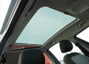 Škoda Roomster MPV 1,4 l 63 kw