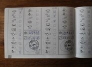 BMW X1 SUV / Terénní 2,0 l 100 kw