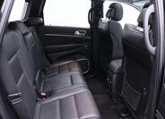 Jeep Grand Cherokee 13