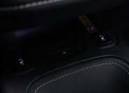 Toyota Corolla Kombi 2,0 l 112 kw