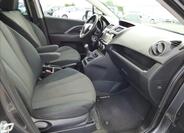 Mazda 5 52