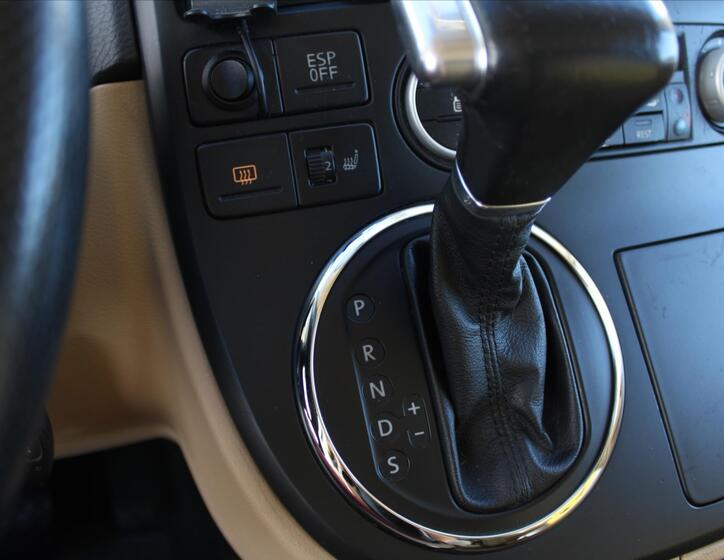 Volkswagen Multivan 20