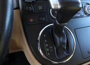 Volkswagen Multivan 20