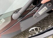 Volkswagen Passat 68