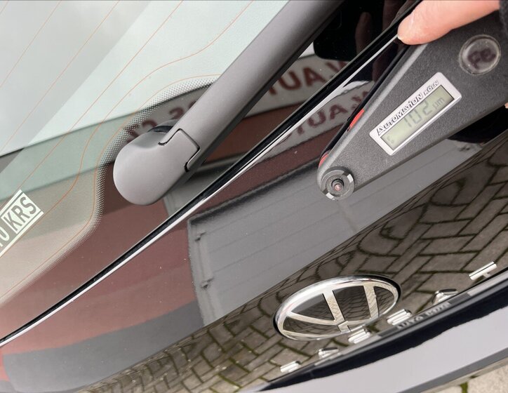 Volkswagen Passat 68