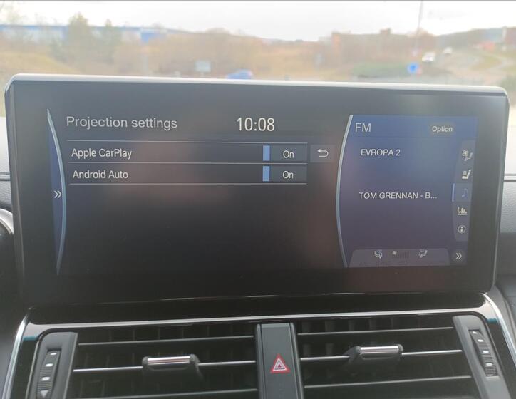 Toyota Land Cruiser 19