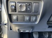 Nissan Juke SUV / Terénní 1,2 l 85 kw