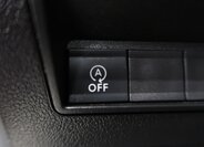 Toyota ProAce Skříň 1,2 l 96 kw