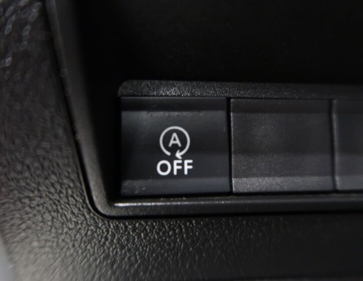 Toyota ProAce Skříň 1,2 l 96 kw