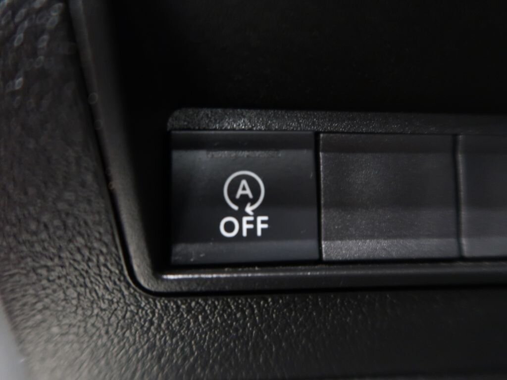 Toyota ProAce Skříň 1,2 l 96 kw