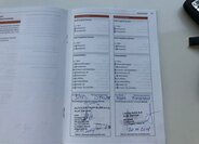 Audi A6 Sedan 3,0 l 150 kw